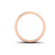 Load image into Gallery viewer, The James - Classic Band