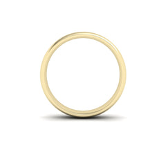 Load image into Gallery viewer, The James - Classic Band
