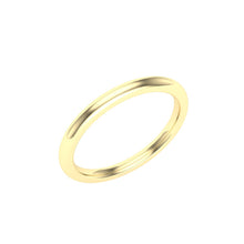 Load image into Gallery viewer, The Ray - Comfort Fit Band
