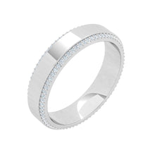 Load image into Gallery viewer, The Giovanni - Stone Edge Band