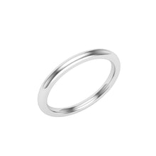 Load image into Gallery viewer, The Ray - Comfort Fit Band