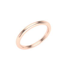 Load image into Gallery viewer, The Ray - Comfort Fit Band