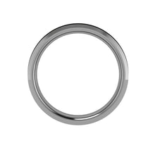 Load image into Gallery viewer, The Sheldon - Tungsten Band