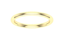 Load image into Gallery viewer, The Ray - Comfort Fit Band