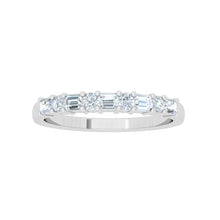 Load image into Gallery viewer, The Renée - Luxe band
