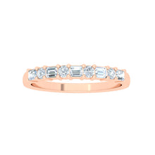 Load image into Gallery viewer, The Renée - Luxe band