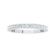 Load image into Gallery viewer, The Cooper - Luxe Band
