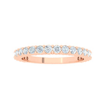 Load image into Gallery viewer, The Cooper - Luxe Band