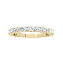 Load image into Gallery viewer, The Cooper - Luxe Band