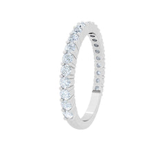 Load image into Gallery viewer, The Cooper - Luxe Band