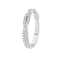 Load image into Gallery viewer, The Mia - Twisted band