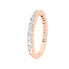 Load image into Gallery viewer, The Cooper - Luxe Band