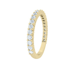 Load image into Gallery viewer, The Cooper - Luxe Band