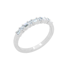 Load image into Gallery viewer, The Renée - Luxe band