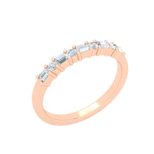 Load image into Gallery viewer, The Renée - Luxe band
