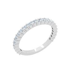 Load image into Gallery viewer, The Cooper - Luxe Band