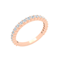 Load image into Gallery viewer, The Cooper - Luxe Band