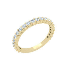 Load image into Gallery viewer, The Cooper - Luxe Band