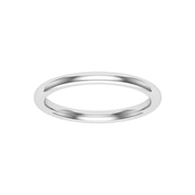 Load image into Gallery viewer, The Ray - Comfort Fit Band