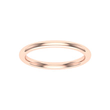 Load image into Gallery viewer, The Ray - Comfort Fit Band