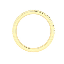 Load image into Gallery viewer, The Jon - Twisted Inset Band