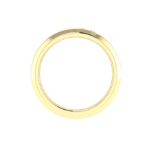 Load image into Gallery viewer, The Alex - Pavé Band