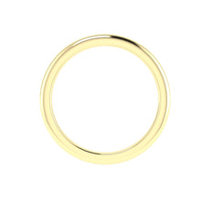 Load image into Gallery viewer, The Ray - Comfort Fit Band