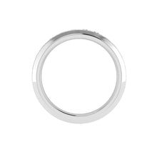 Load image into Gallery viewer, The Alex - Pavé Band