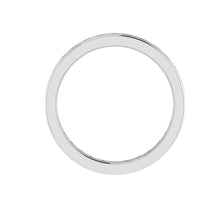 Load image into Gallery viewer, The Jacob - Pavé Band