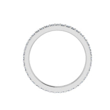 Load image into Gallery viewer, The Nora - Luxe Baguette Band
