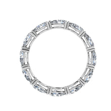 Load image into Gallery viewer, The Alara - Luxe Pear Cut Band