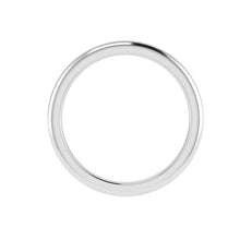 Load image into Gallery viewer, The Ray - Comfort Fit Band
