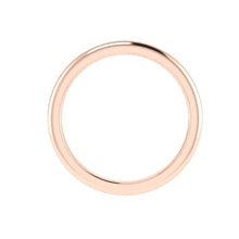 Load image into Gallery viewer, The Ray - Comfort Fit Band