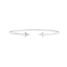Load image into Gallery viewer, Cuff Bracelet