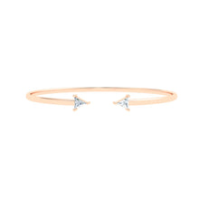 Load image into Gallery viewer, Cuff Bracelet
