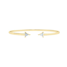 Load image into Gallery viewer, Cuff Bracelet