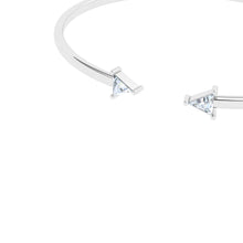 Load image into Gallery viewer, Cuff Bracelet