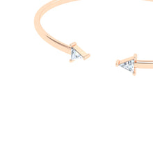 Load image into Gallery viewer, Cuff Bracelet