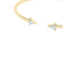 Load image into Gallery viewer, Cuff Bracelet
