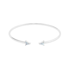 Load image into Gallery viewer, Cuff Bracelet
