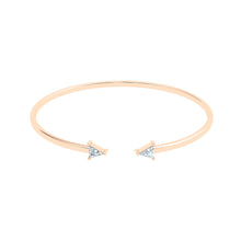 Load image into Gallery viewer, Cuff Bracelet