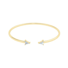 Load image into Gallery viewer, Cuff Bracelet