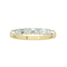 Load image into Gallery viewer, The Renée - Luxe band