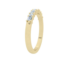 Load image into Gallery viewer, The Renée - Luxe band