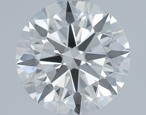 0.7 Carat radiant Loose Diamond - BMLGD-98283