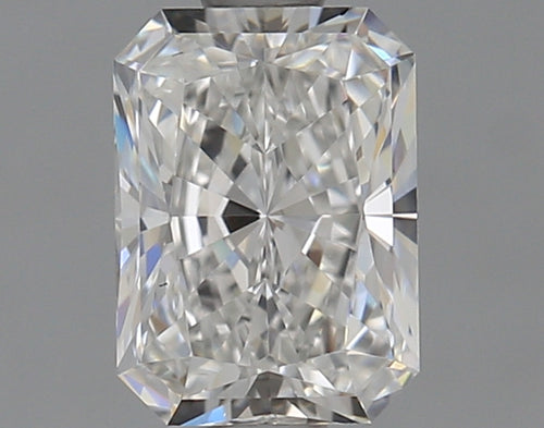 0.9 Carat radiant Loose Diamond - FAGD-46397