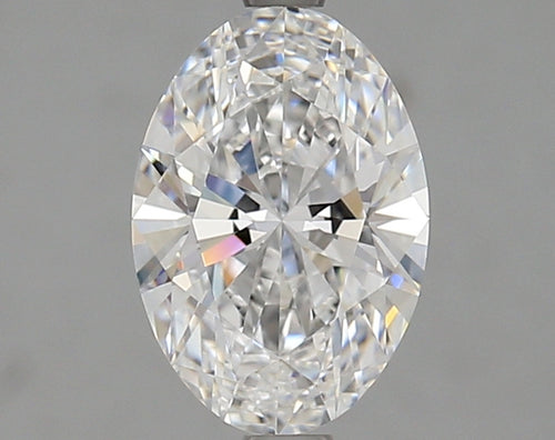 0.91 Carat emerald Loose Diamond - FAGD-42084