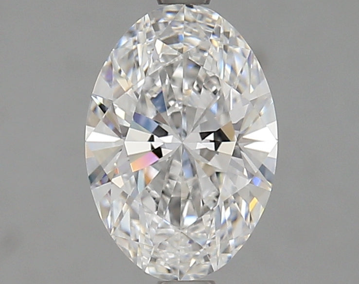 0.91 Carat emerald Loose Diamond - FAGD-42084