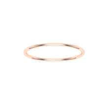 Load image into Gallery viewer, Dainty Band