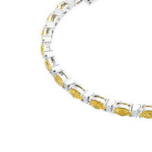 Load image into Gallery viewer, Luxe Bracelet